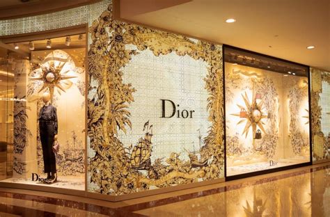 baby dior malaysia|dior malaysia shop.